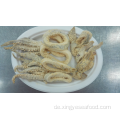 Gefrorener Squid Fulayi Wing